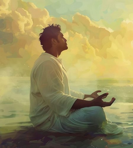 खुद पर भरोसा कैसे करें और आत्मविश्वास कैसे बढ़ाएं?