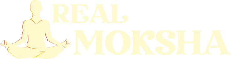 RealMoksha – A Spiritual Path